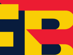 LockBit ransomware gang sends ‘friendly advice’ to new FBI Director Kash Patel