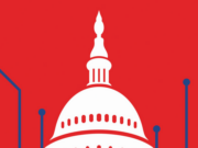 What to expect from today’s Senate digital assets hearing