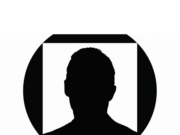 BlockFi’s Zac Prince has returned to work in crypto