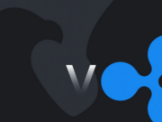 The three most likely outcomes for SEC v. Ripple lawsuit