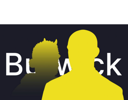 Burwick Law founder likely behind Pump Fun memecoin, report