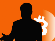 Michael Saylor suggests selling kidneys as bitcoin dips below $80K