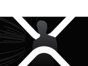 Genesis-era XRP unlocked, sent to exchange after Trump endorsement