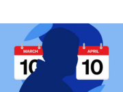 Do Kwon hearing delayed to review 4TB of new evidence