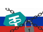 Garantex says ‘USDT in Russian wallets under threat’ as Tether freezes $27M