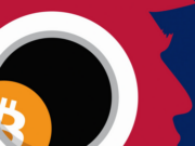 Trump confused by Strategic Bitcoin Reserve he just ordered