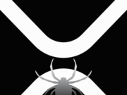 Ripple CEO Chris Larsen lost $150M in XRP after LastPass hack