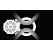 Ripple founders lobbied for XRP reserve, got sell-only stockpile instead