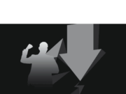 Ethereum down 33% since Eric Trump suggested it was a ‘great time’ to buy