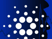 Cardano has lost $15B since Trump reneged on Strategic Reserve promise