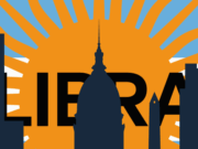 Politicians brawl before Milei’s LIBRA impeachment proceedings