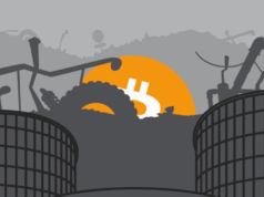 Bitcoin landfill guy loses UK appeal, plans human rights case
