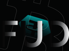 Hyperliquid trader ‘Tether FUD’ leverages 40X to short bitcoin