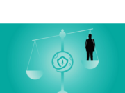 LONG READ: How John Karony went from visionary to convicted fraudster