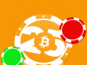 What not to do at Bitcoin 2025, according to attendees