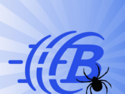 Crypto exchange BitoPro took three weeks to admit it was hacked