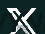 Hyperliquid degen James Wynn deletes ‘cabal’ donation post