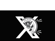 ICERAID calls Mayor Karen Bass a ‘suspect’ in LA protests