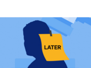 Do Kwon court date postponed again, ‘productive’ talks continue