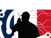 French police arrest more suspects over crypto kidnapping