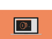 New browser extension lets you instantly price the web in bitcoin