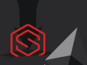 Joe Lubin’s Sharplink crashes 91% in two weeks amid ETH treasury panic