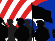 Coinbase torched by crypto community for US army parade sponsorship