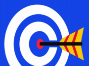 Opinion: Coinbase is a ‘mission focused company’