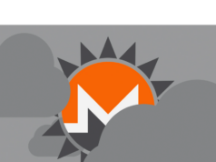 ‘Please, do not resist’: Qubic hash grab worries Monero maxis