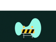 Hyperliquid claimed 100% uptime during 37-minute outage