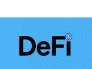 DeFi is paying big to accumulate USDC