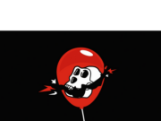 Bored Ape minter finally sells after 92% fall from peak