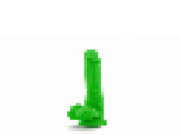 The state of crypto is a million dildos who think they’re interesting