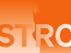 Why Saylor’s STRC isn’t really a money market or bank account