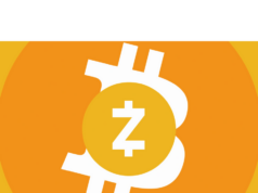 Zcash vs Bitcoin debate exposes Naval Ravikant’s conflicts of interest