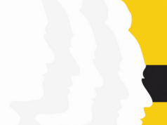 Liberland algorithm elects Justin Sun as prime minister for fifth time