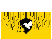 Inside the fallout from PeckShield’s Synnax Labs audit