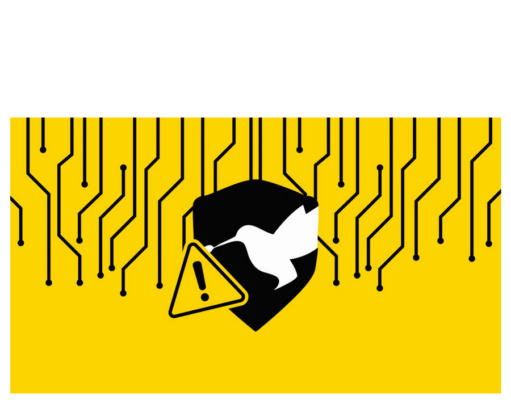 Inside the fallout from PeckShield’s Synnax Labs audit