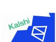 The Kalshi vs Polymarket KOL Wars have begun