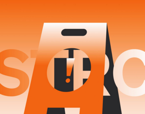 Strategy hasn’t sold any STRC through ATM since July