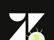 Hackers breach Zendesk to extort Discord with stolen IDs