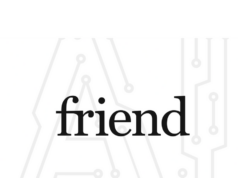 Friend AI spent millions on mimicking friendship — now it’s just another chatbot