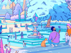 ethereum.org Year in Review | Ethereum Foundation Blog