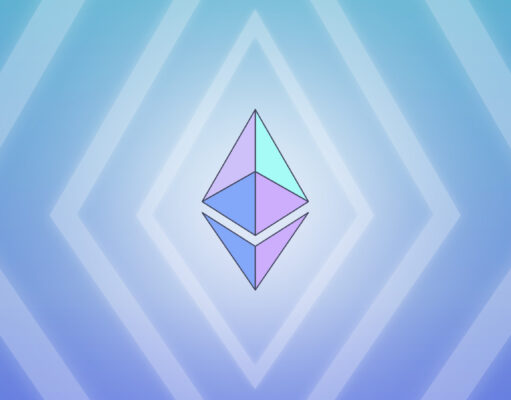 The Problem of Censorship | Ethereum Foundation Blog