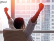 Ether ETFs Lead Weekly Gains as Bitcoin and Solana Stay Green