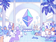 The great renaming: what happened to Eth2?