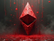 Ethereum price prediction as BitMine buys the dip even as ETFs shed $582M