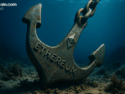 Tom Lee Says Ethereum Will Anchor the Next Global Financial System