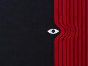 You’ve been targeted by government spyware. Now what?