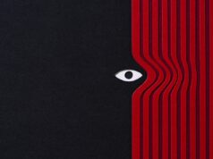 You’ve been targeted by government spyware. Now what?